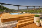 Avalon Alegria Gallery Image
